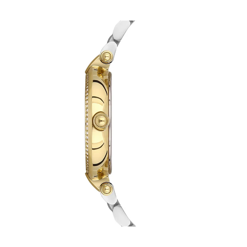Jacques Philippe JPQLS0823X8N