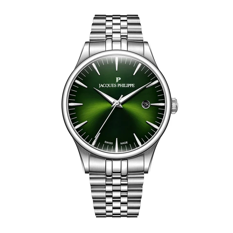 Jacques Philippe JPQGS6613X6
