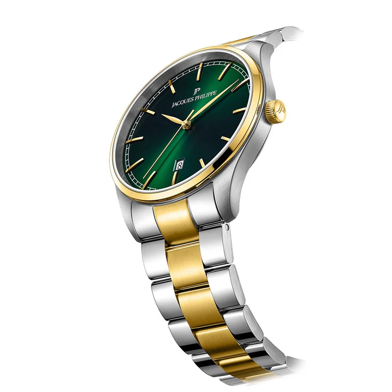 Jacques Philippe JPQGS6273X8