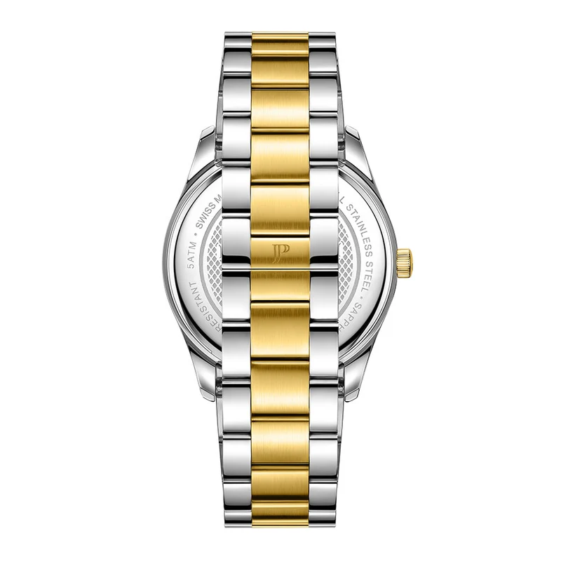 Jacques Philippe JPQGS6273X8