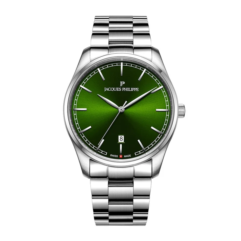 Jacques Philippe JPQGS6213X6