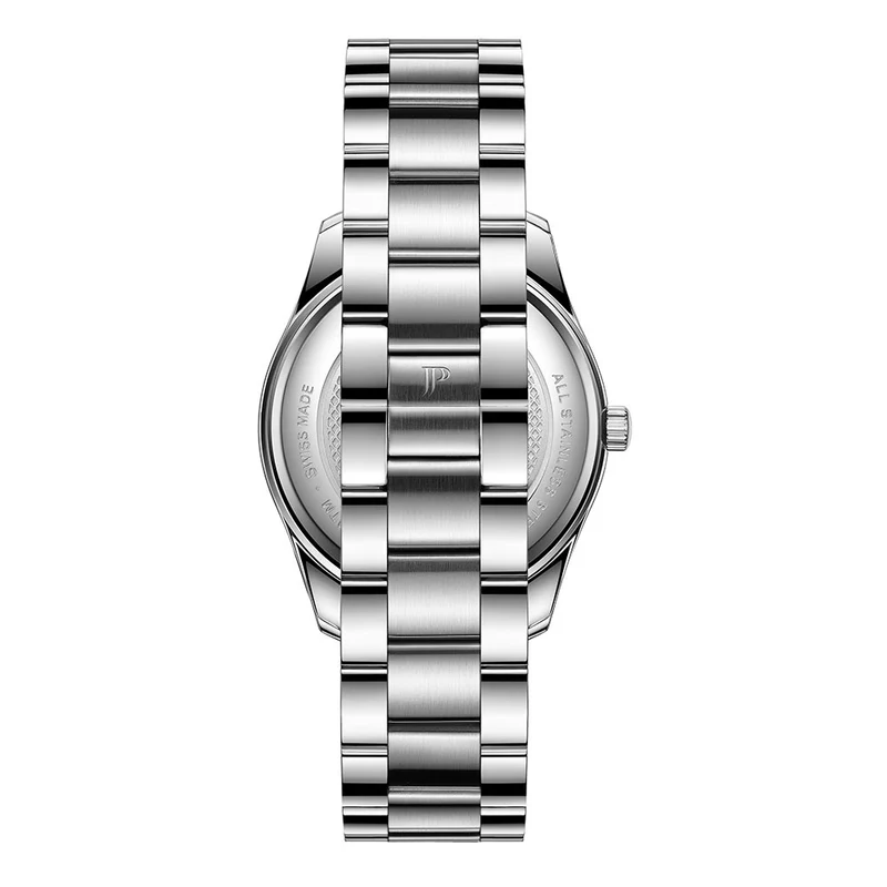 Jacques Philippe JPQGS6213X6