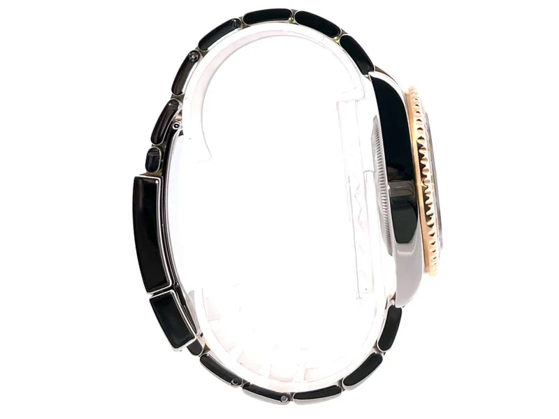 Rolex GMT-Master II 116713LN