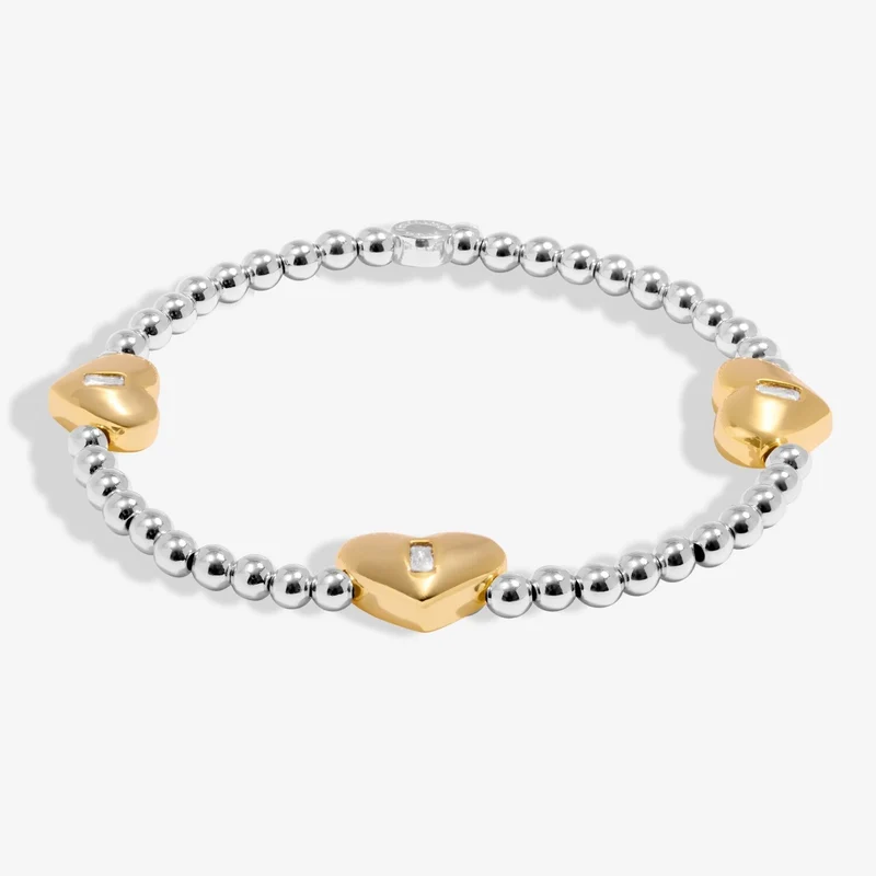 Joma Jewellery Gift JJ8730