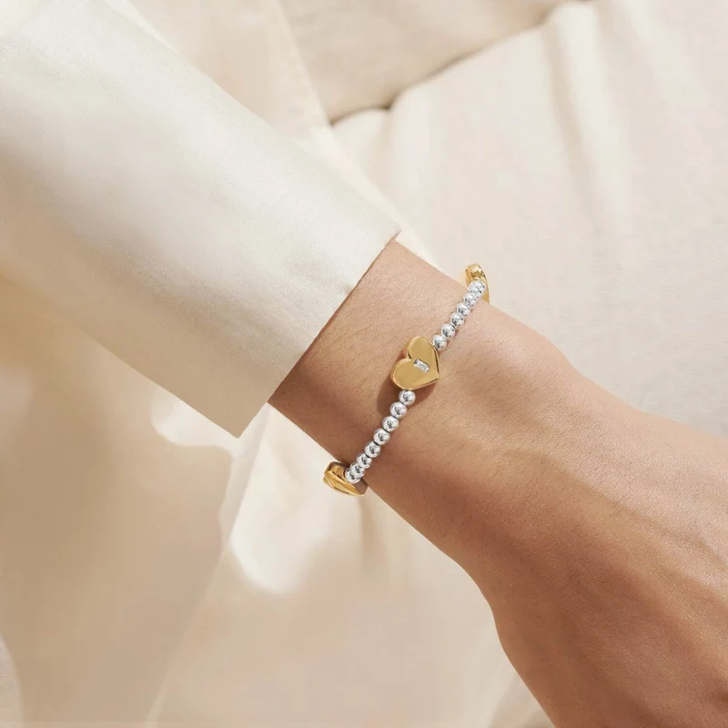 Joma Jewellery Gift JJ8730