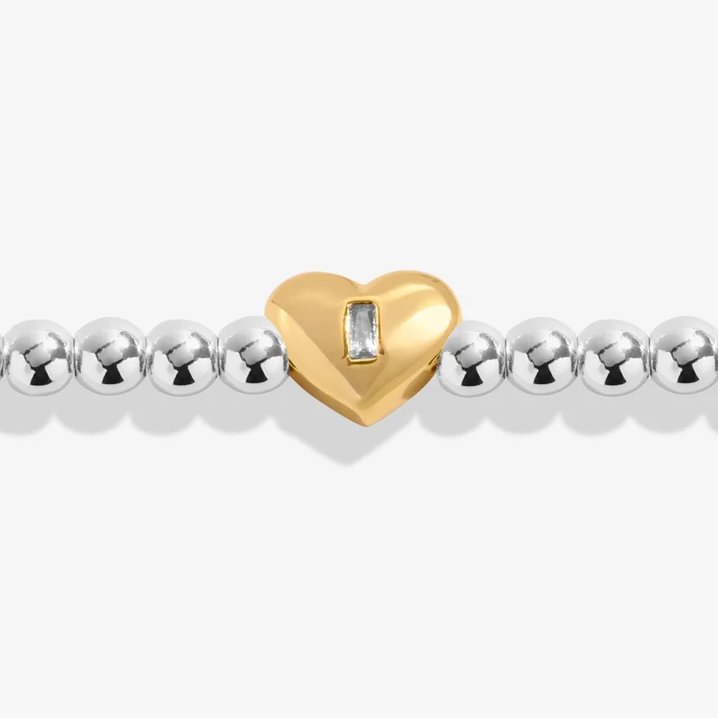 Joma Jewellery Gift JJ8730