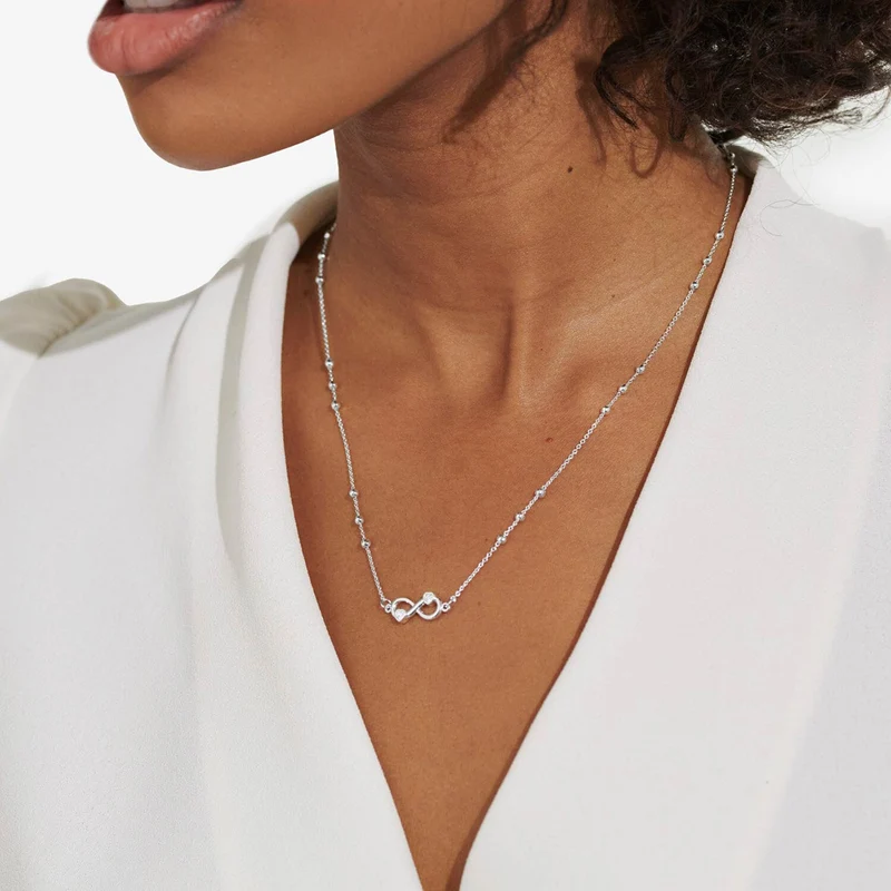 Joma Jewellery Love JJ8692