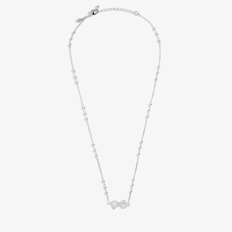 Joma Jewellery Love JJ8692