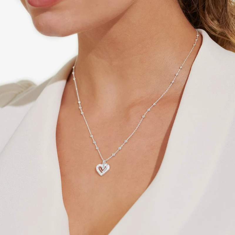 Joma Jewellery Friendship JJ8690