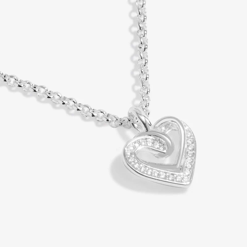 Joma Jewellery Friendship JJ8690