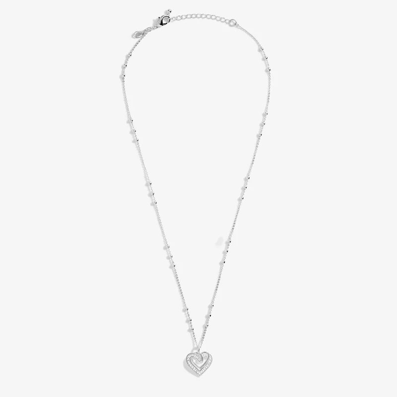 Joma Jewellery Friendship JJ8690