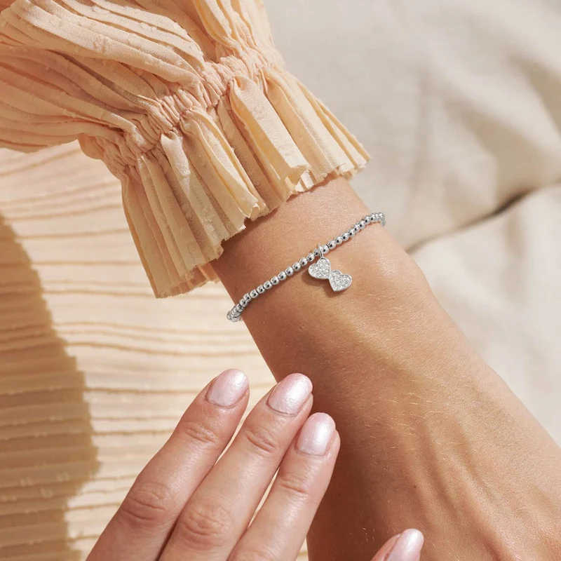 Joma Jewellery Friendship JJ8545