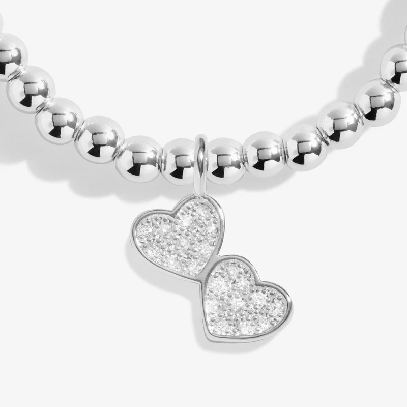 Joma Jewellery Friendship JJ8545