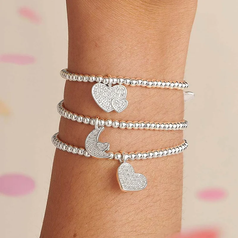 Joma Jewellery Birthday JJ8543