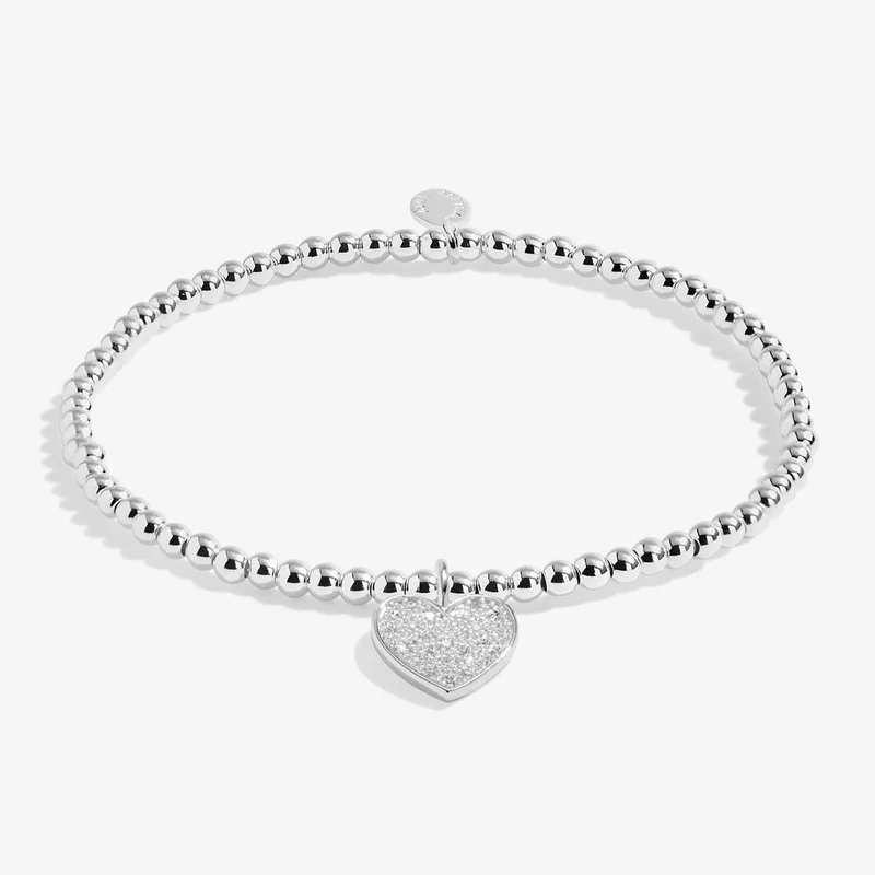 Joma Jewellery Birthday JJ8543