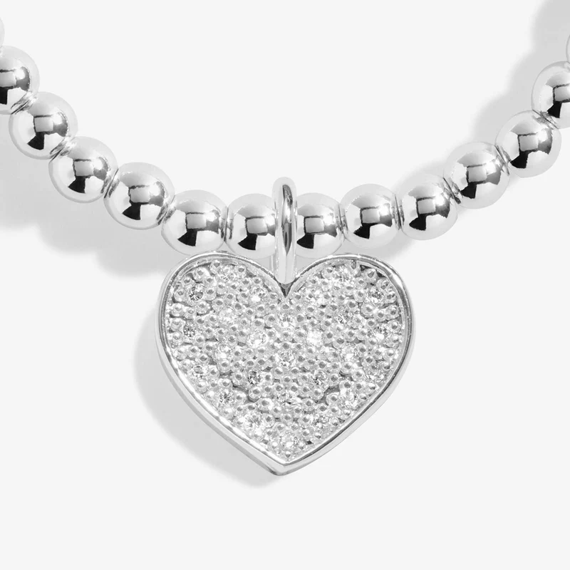 Joma Jewellery Birthday JJ8543