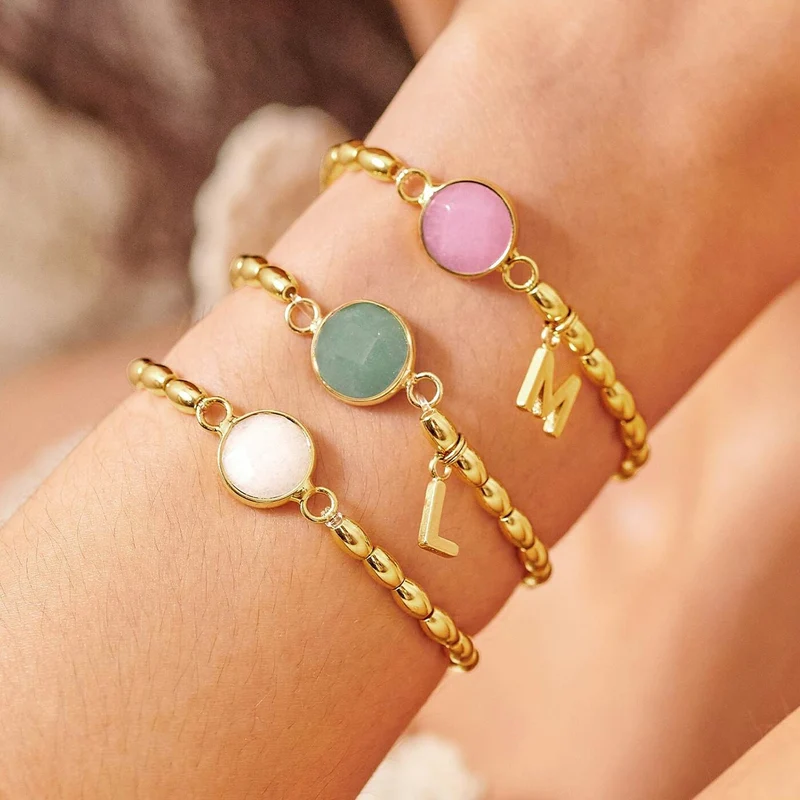 Joma Jewellery Gift JJ8435