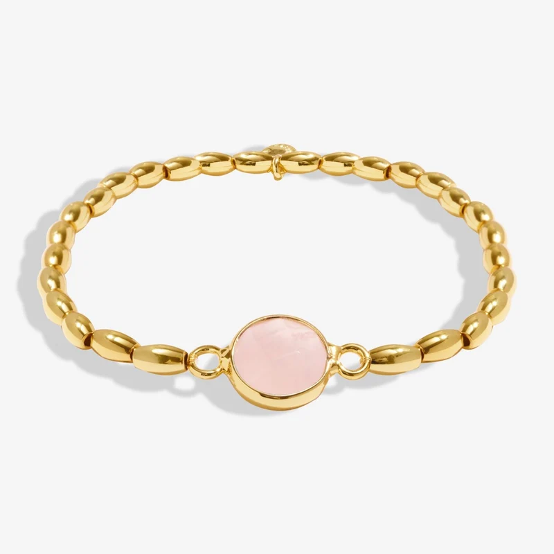 Joma Jewellery Gift JJ8435