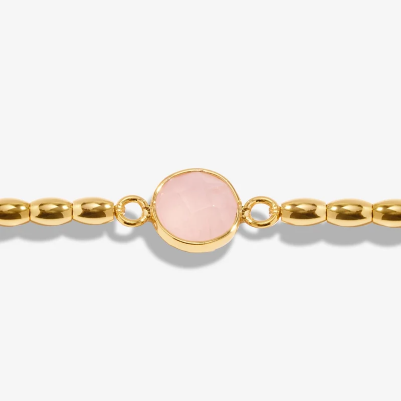 Joma Jewellery Gift JJ8435
