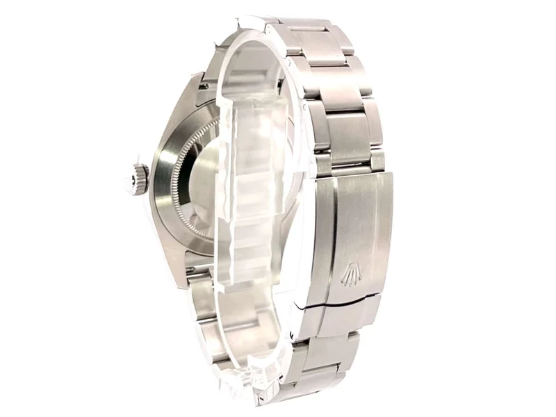 Rolex Oyster Perpetual Air-King 116900