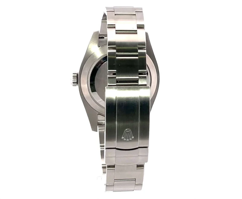 Rolex Oyster Perpetual Air-King 116900