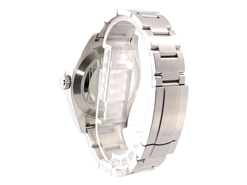 Rolex Oyster Perpetual Air-King 116900