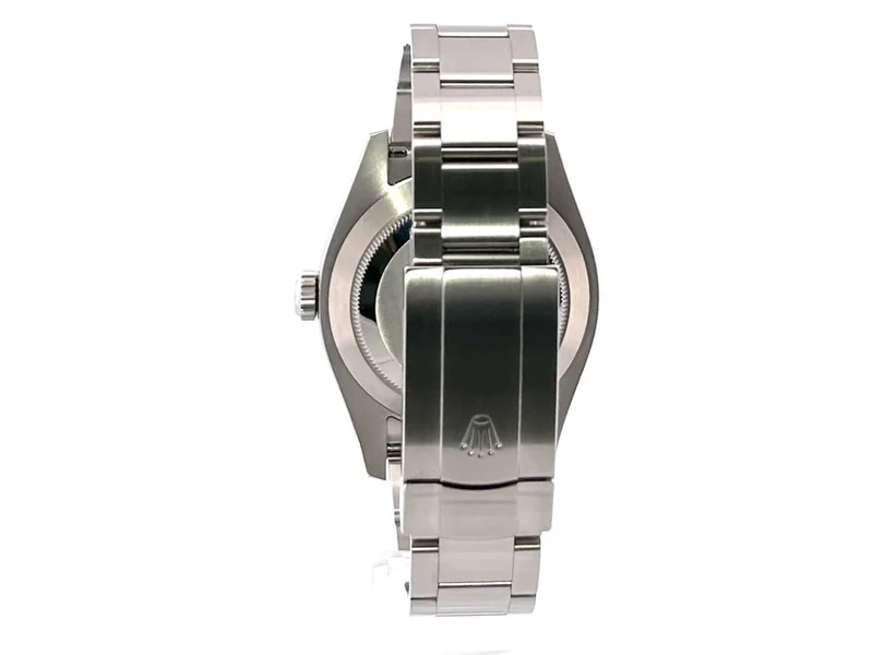 Rolex Oyster Perpetual Air-King 116900