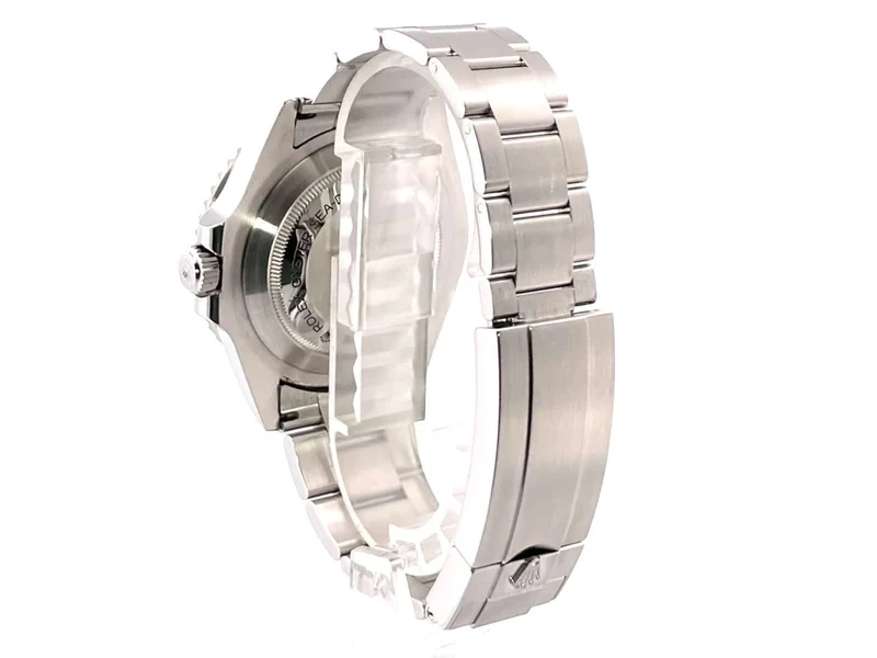 Rolex Sea-Dweller Ref. 126600