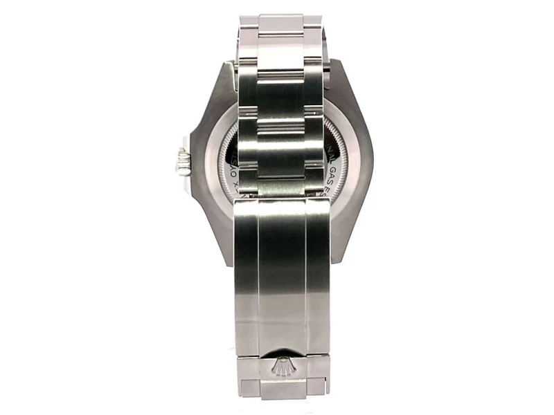 Rolex Sea-Dweller Ref. 126600