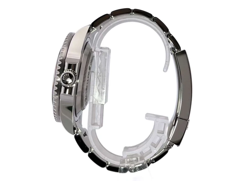 Rolex Sea-Dweller Ref. 126600