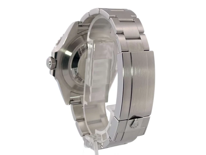 Rolex Sea-Dweller Ref. 126600