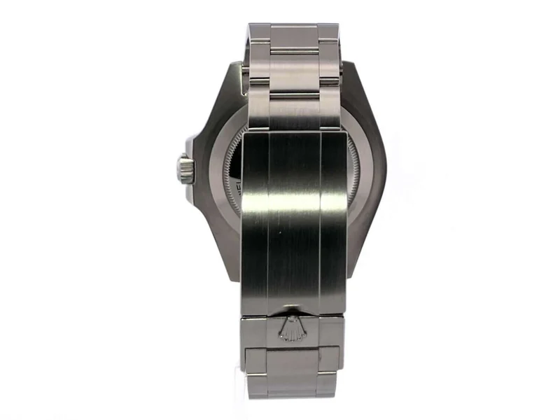 Rolex Sea-Dweller Ref. 126600