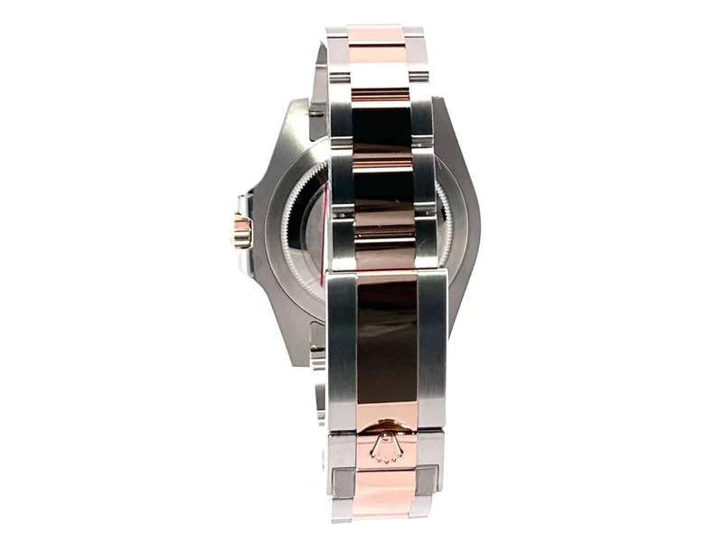 Rolex Sky-Dweller 326933 Weiß