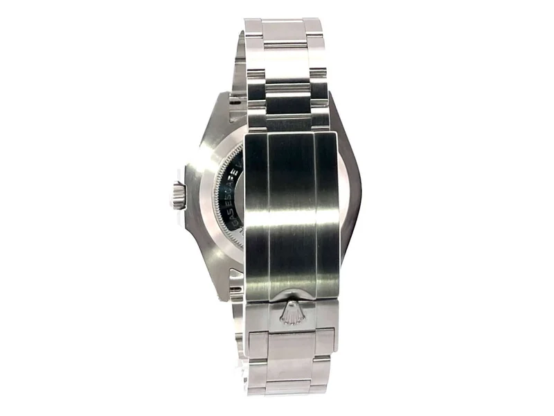 Rolex Sea-Dweller Ref. 126600 MK1