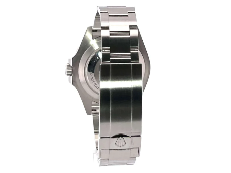 Rolex Sea-Dweller Ref. 126600