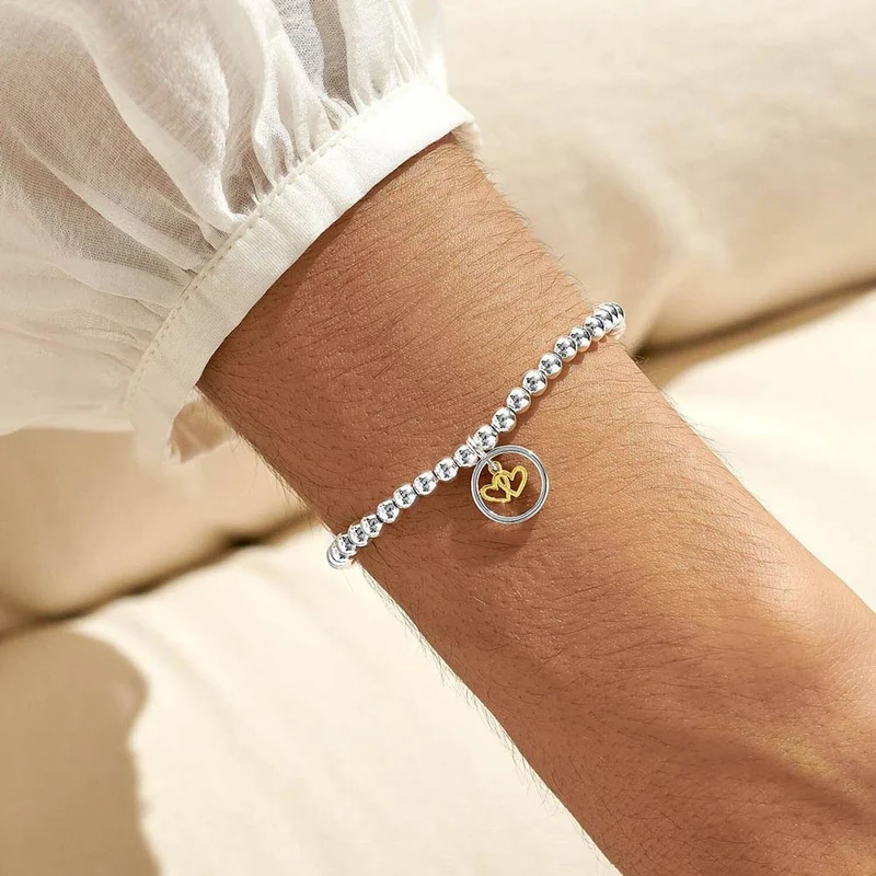 Joma Jewellery Love JJ6842