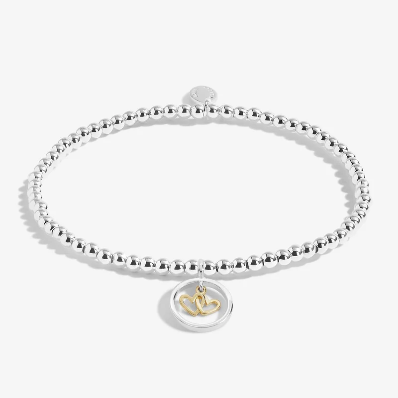 Joma Jewellery Love JJ6842