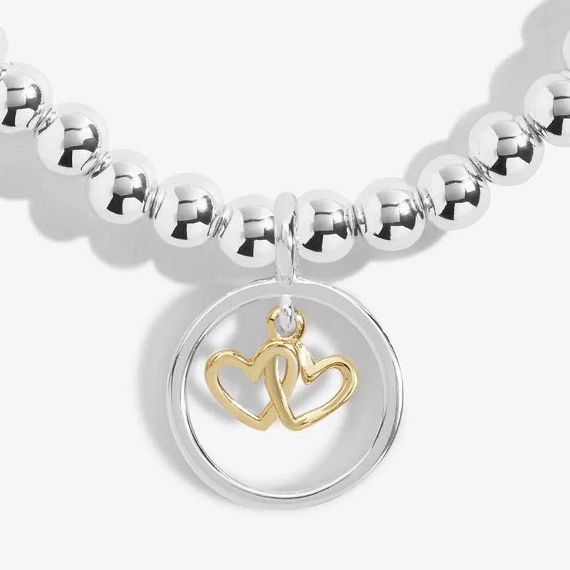 Joma Jewellery Love JJ6842