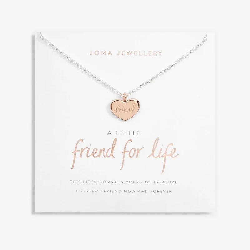 Joma Jewellery Friendship JJ6831