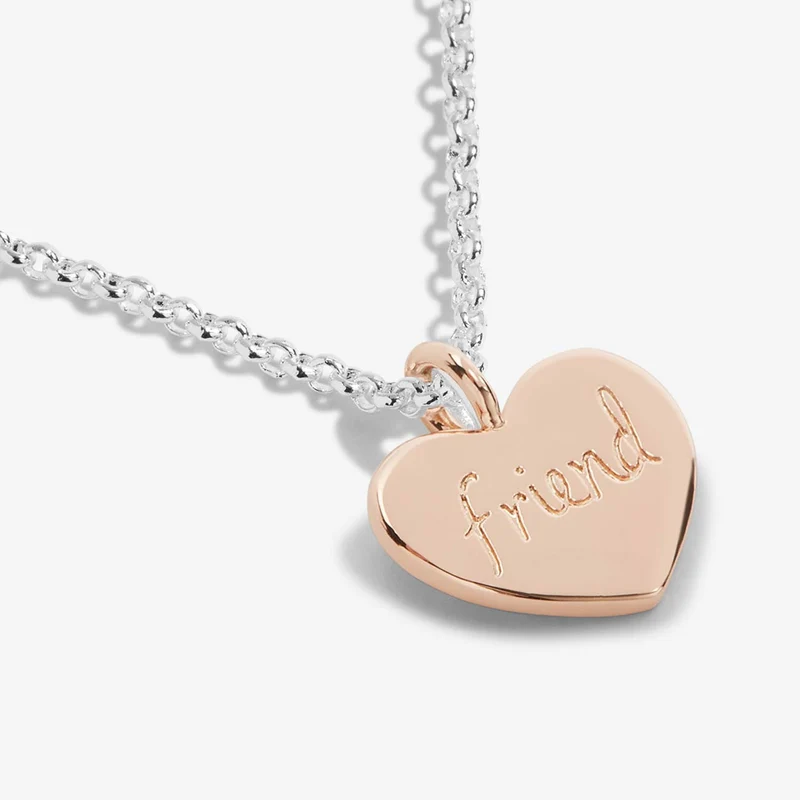 Joma Jewellery Friendship JJ6831