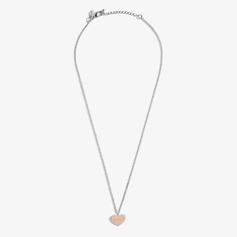 Joma Jewellery Friendship JJ6831