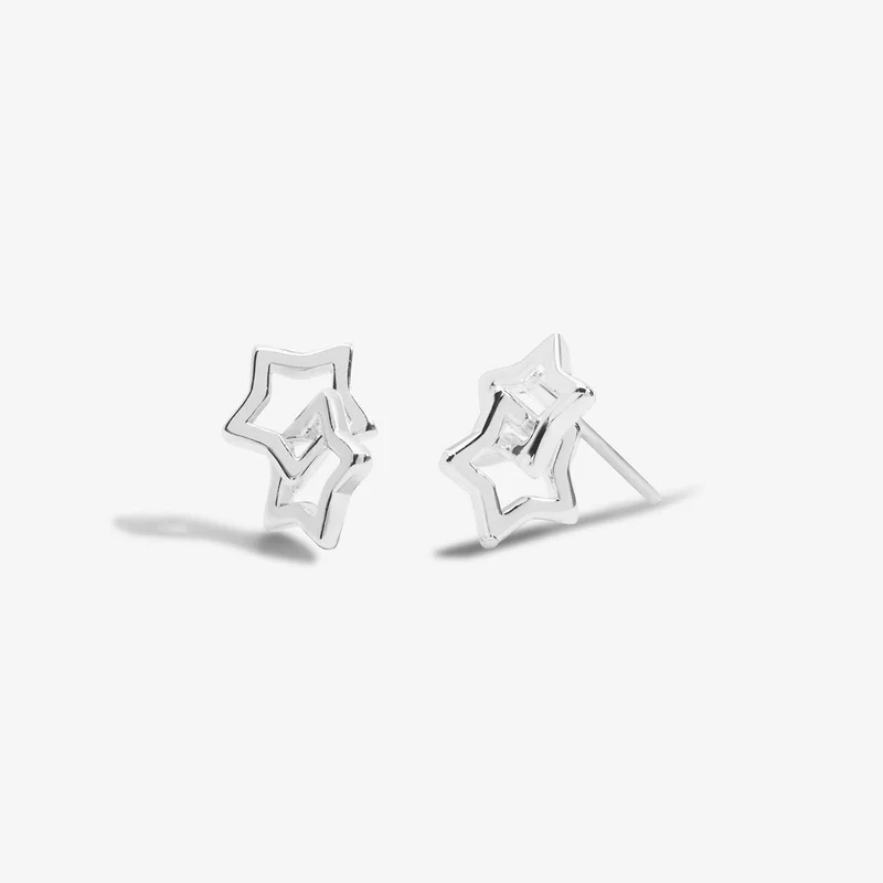 Joma Jewellery Gift JJ6766