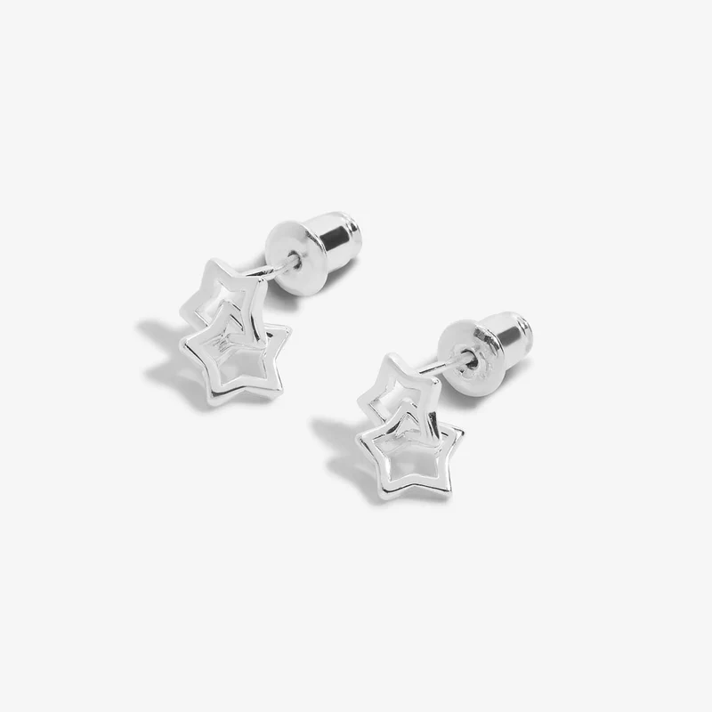Joma Jewellery Gift JJ6766