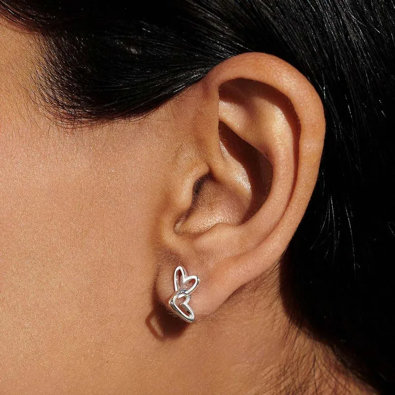 Joma Jewellery Birthday JJ6759