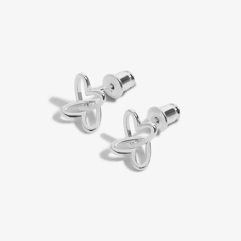 Joma Jewellery Birthday JJ6759