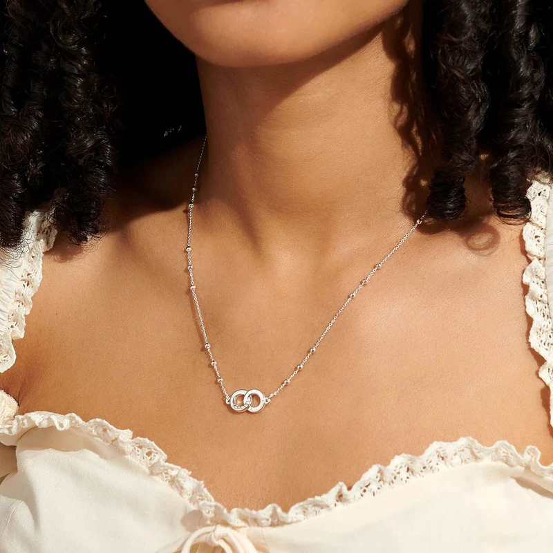 Joma Jewellery Love JJ6737