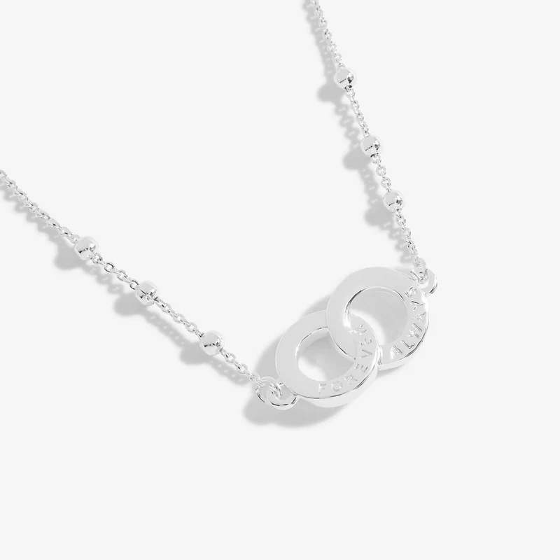 Joma Jewellery Love JJ6737
