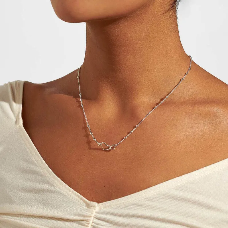 Joma Jewellery Mum JJ6712