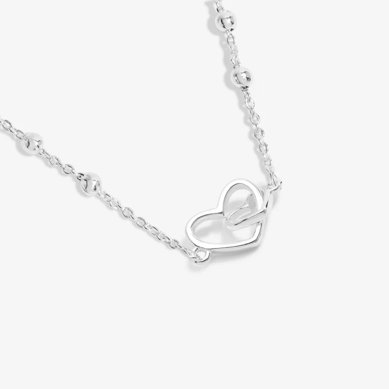 Joma Jewellery Mum JJ6712