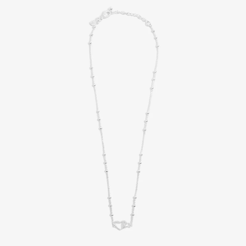 Joma Jewellery Mum JJ6712